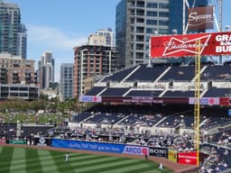 San Diego Padres - Image 3