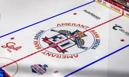 Florida Panthers - Image 3