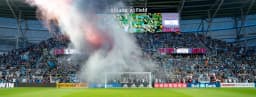 Minnesota United FC - Image 3