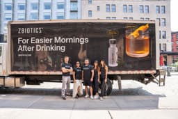 Adgile Truck Domination - Image 4