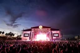 Camp Flog Gnaw 2025 - Image 4