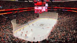 Philadelphia Flyers - Image 2