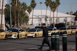 Mass Awareness Car Wrap - City Takeover - Full Wrap - Image 1