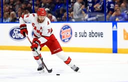Carolina Hurricanes - Image 1
