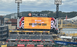 Pittsburgh Pirates - Image 2