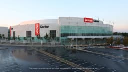 Carolina Hurricanes - Image 3