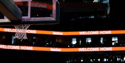 Milwaukee Bucks - Image 3