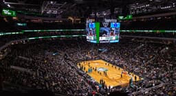 Milwaukee Bucks - Image 2