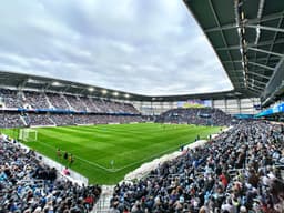 Minnesota United FC - Image 2