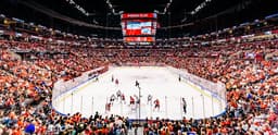 Florida Panthers - Image 1