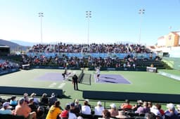 World of Pickleball 2025 Tour - Image 3