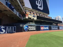 San Diego Padres - Image 2