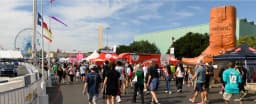 Texas State Fair - Image 4