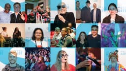 Seattle International Film Festival - Image 1