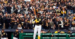 Pittsburgh Pirates - Image 3