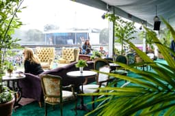 Outside Lands Music Festival 2025 - Image 2