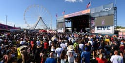 Texas State Fair - Image 2