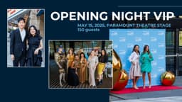 Seattle International Film Festival - Image 4