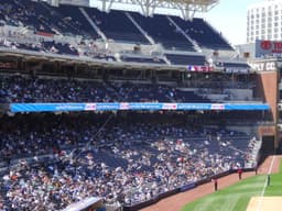 San Diego Padres - Image 4